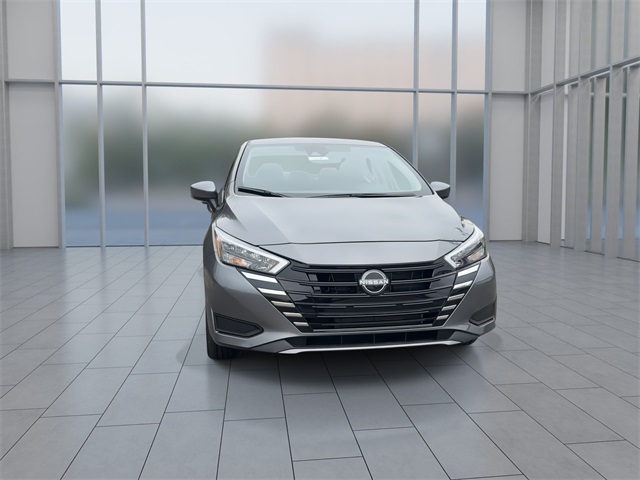 Vehicle image 3 of 40