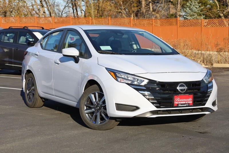 Vehicle image 1 of 26