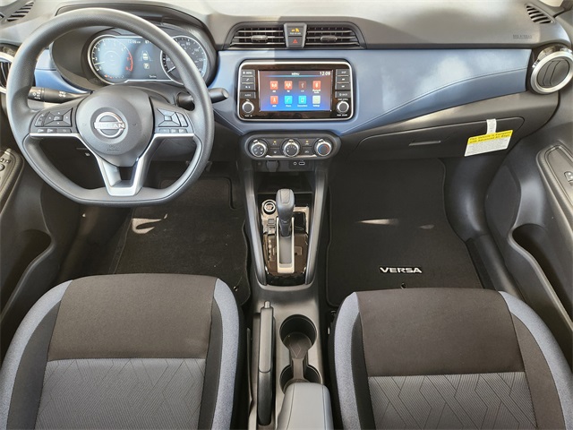 Vehicle image 12 of 21