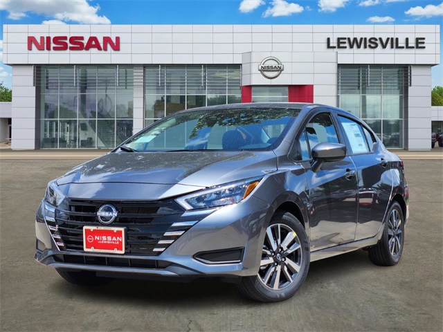 Vehicle image 1 of 21