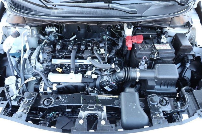 Vehicle image 26 of 26