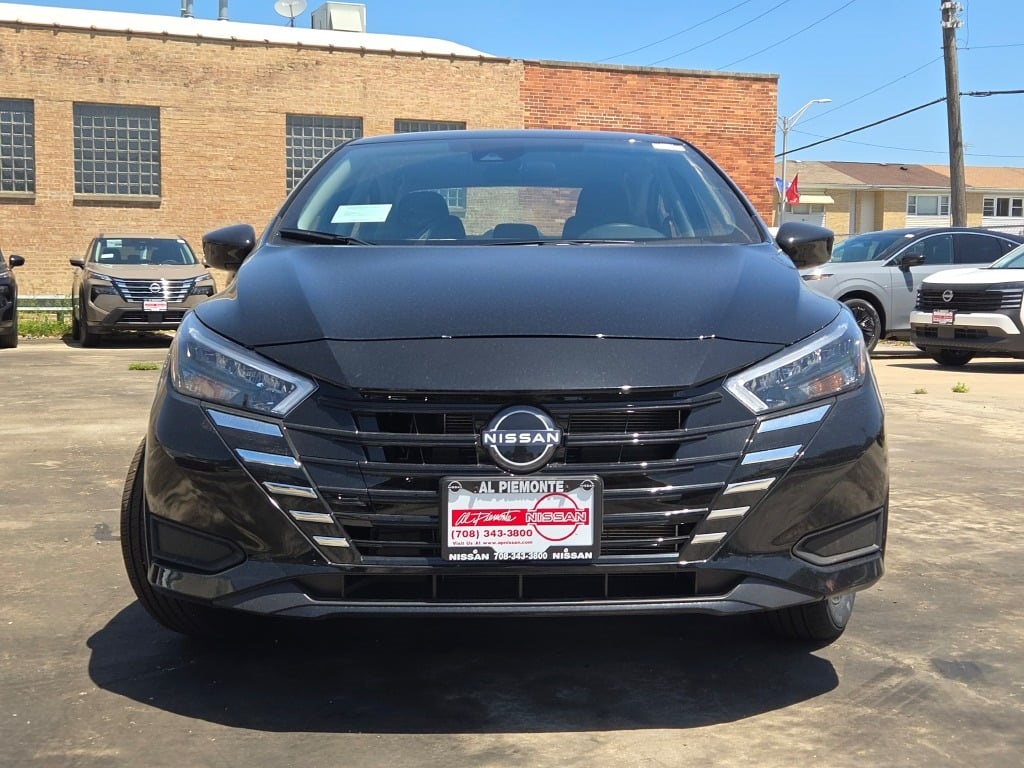 Vehicle image 3 of 28