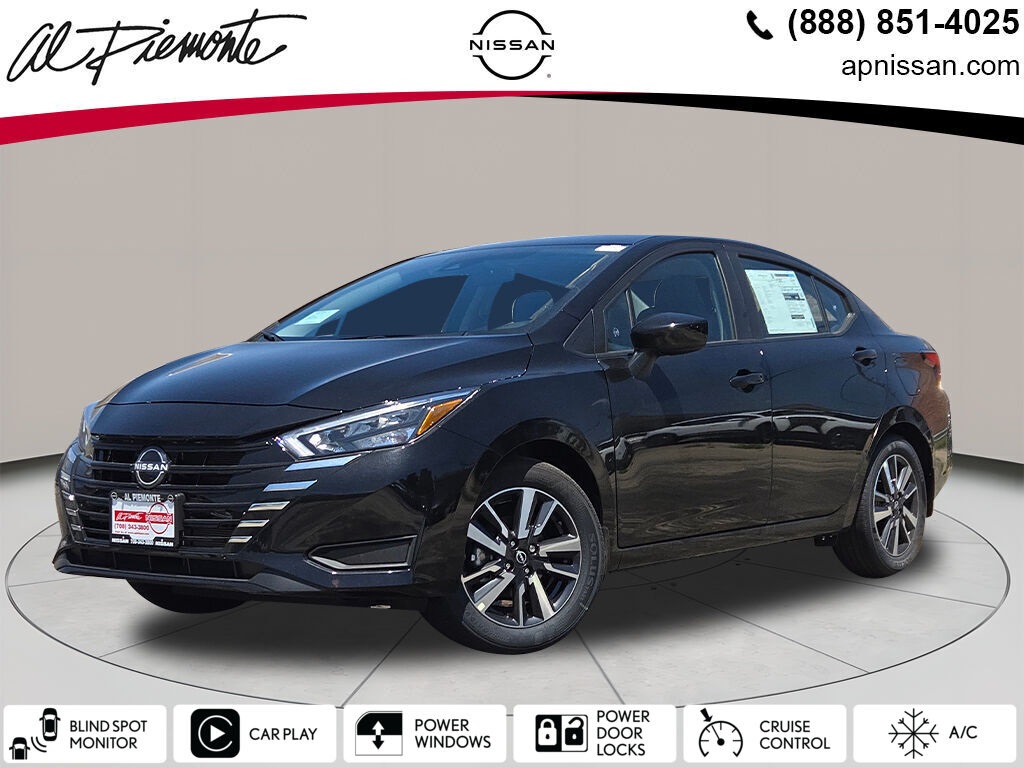 Vehicle image 1 of 28