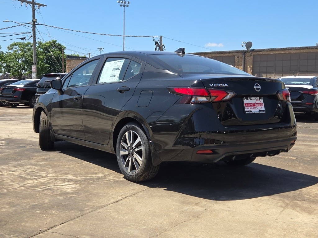 Vehicle image 6 of 28