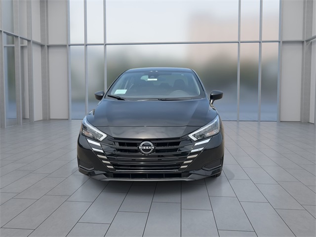 Vehicle image 3 of 37