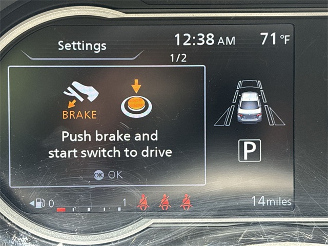 Vehicle image 16 of 37