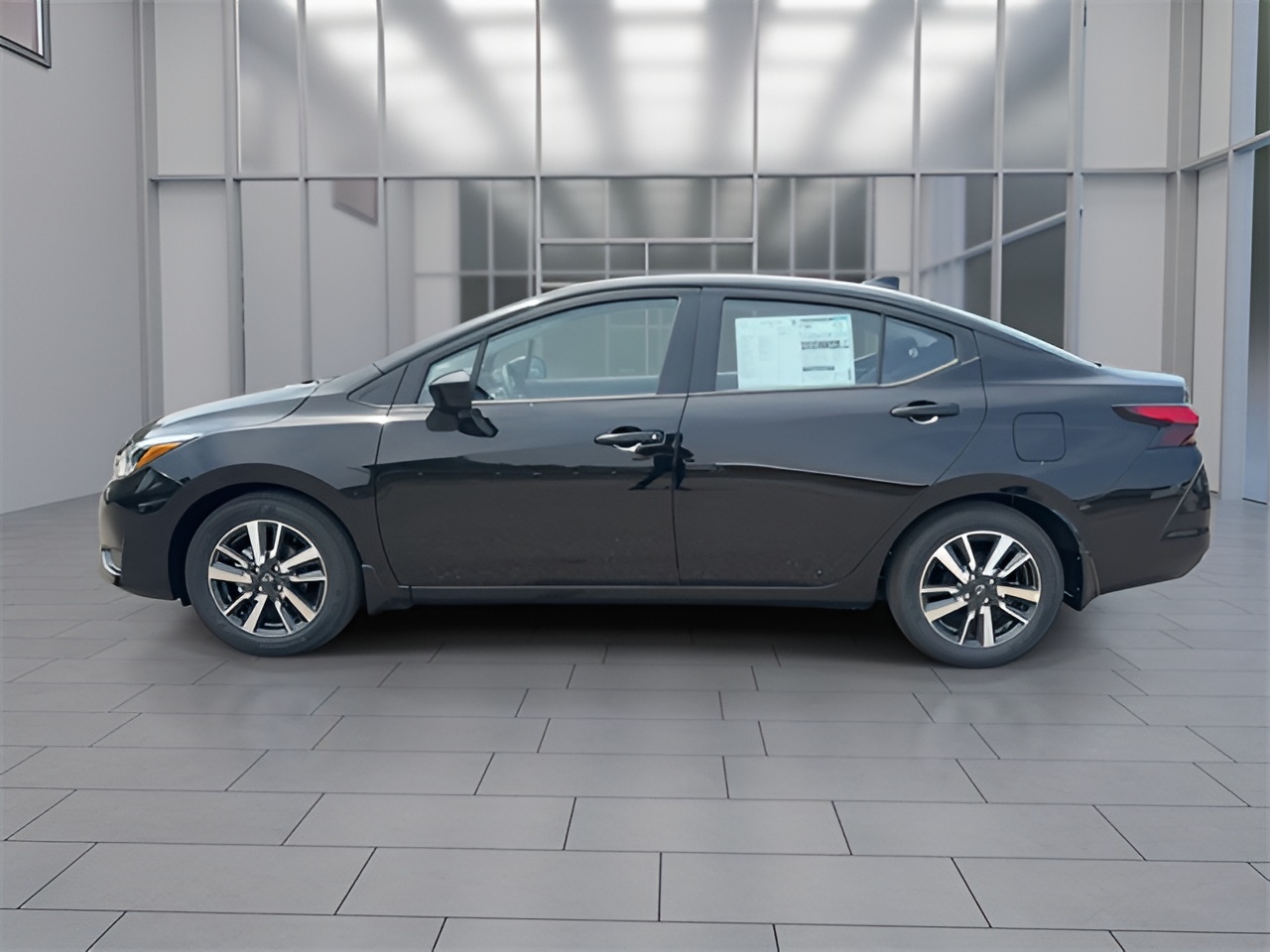 Vehicle image 37 of 37