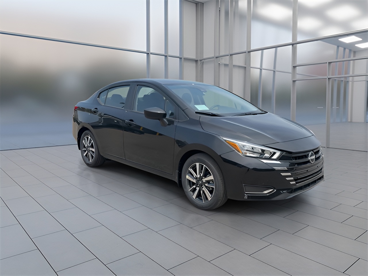 Vehicle image 31 of 37