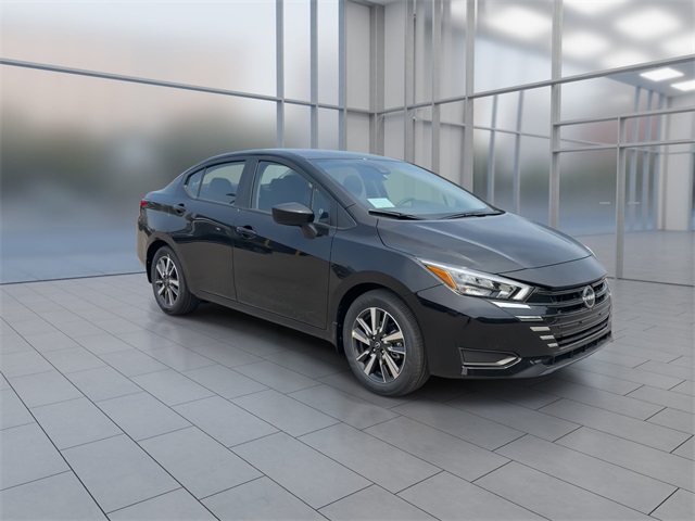 Vehicle image 4 of 37