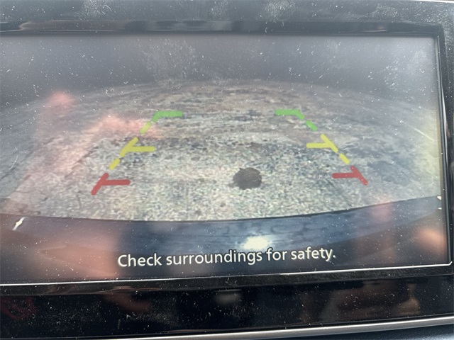 Vehicle image 18 of 37