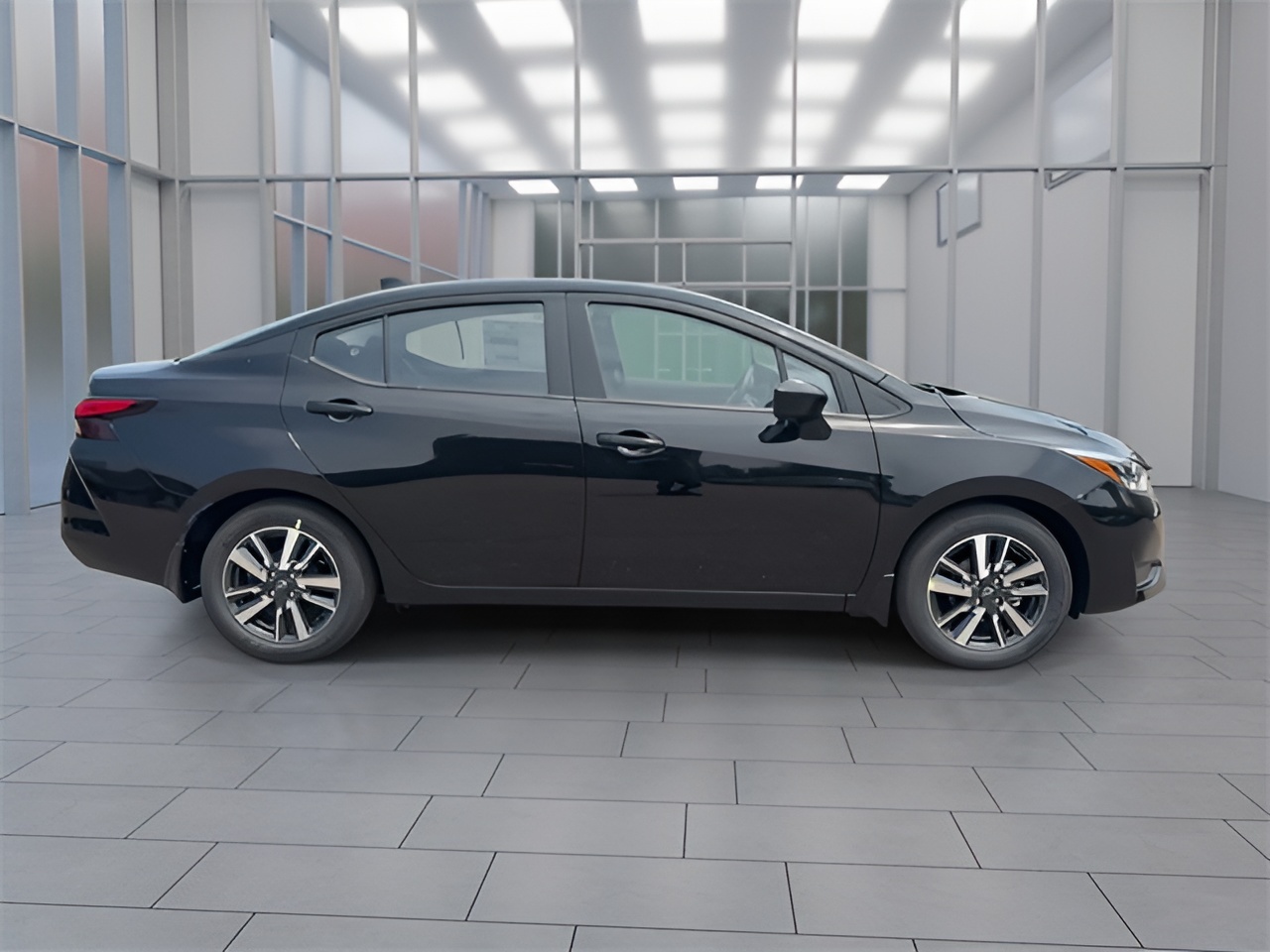 Vehicle image 32 of 37