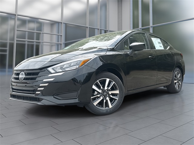Vehicle image 1 of 37