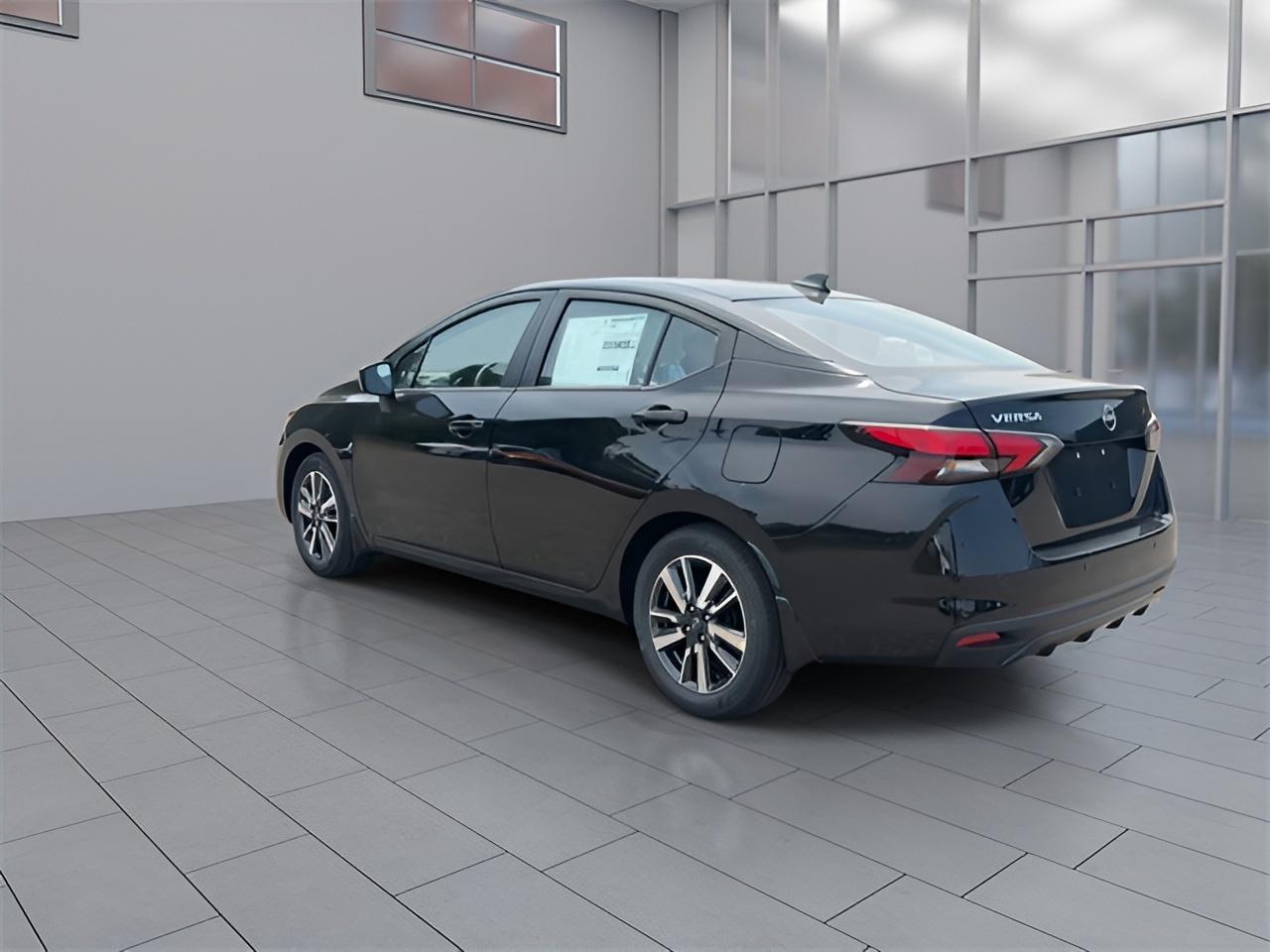 Vehicle image 36 of 37