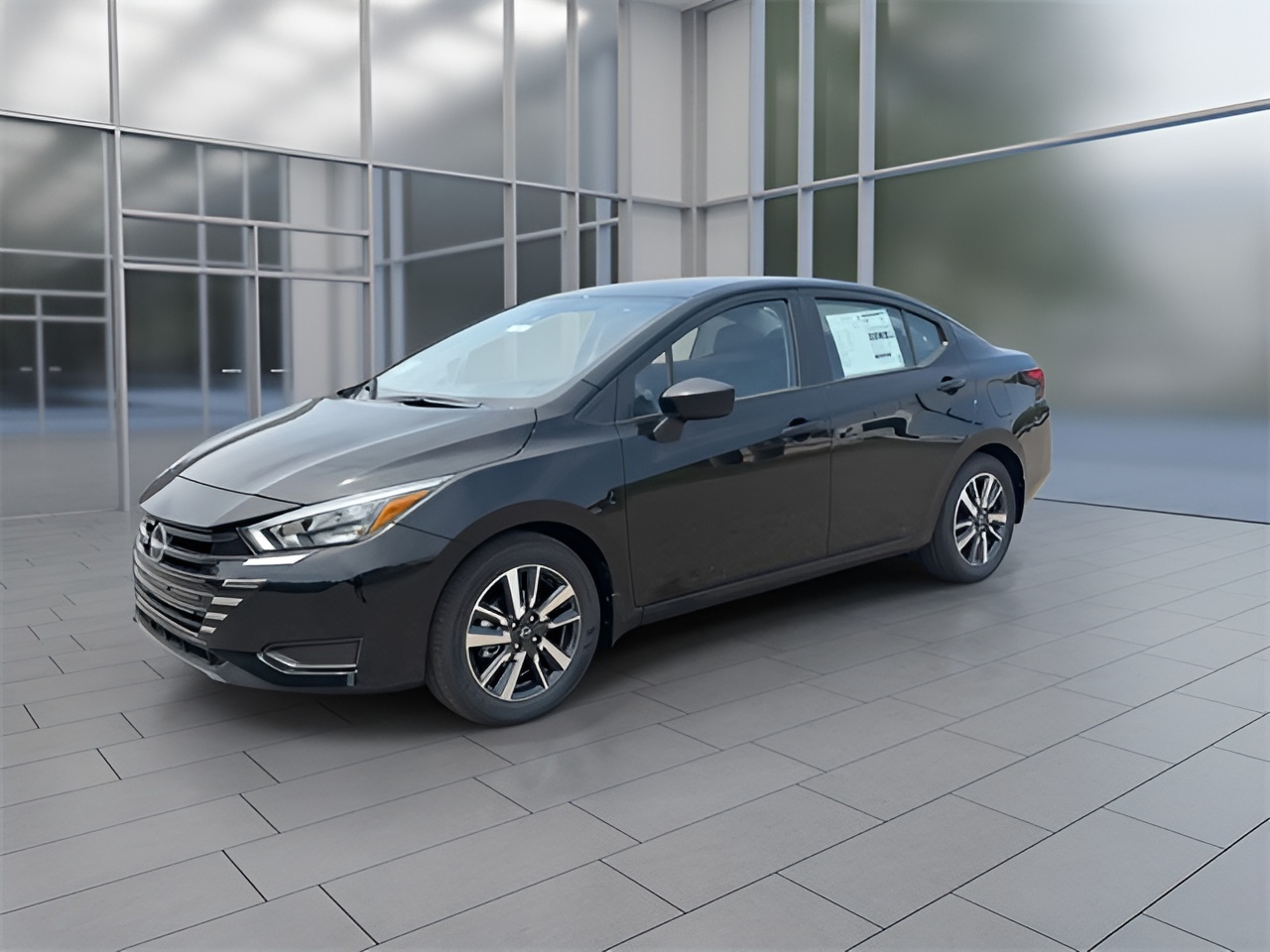 Vehicle image 29 of 37