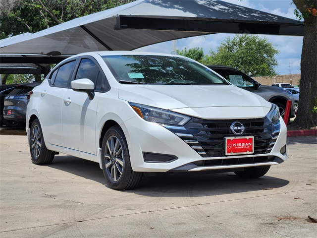 Vehicle image 2 of 21
