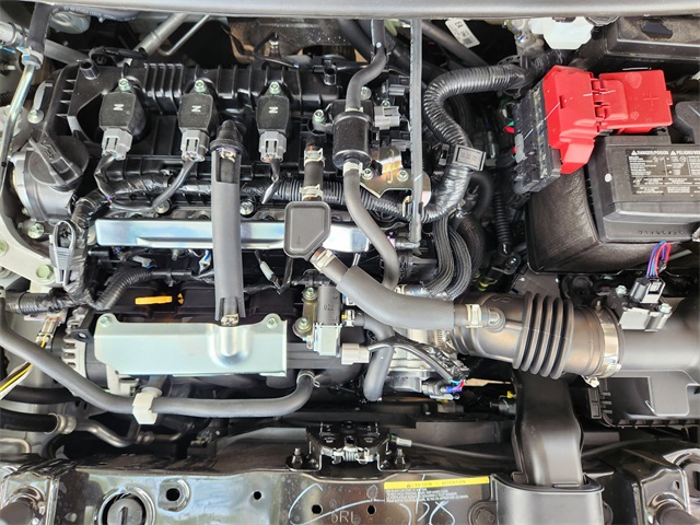 Vehicle image 5 of 21