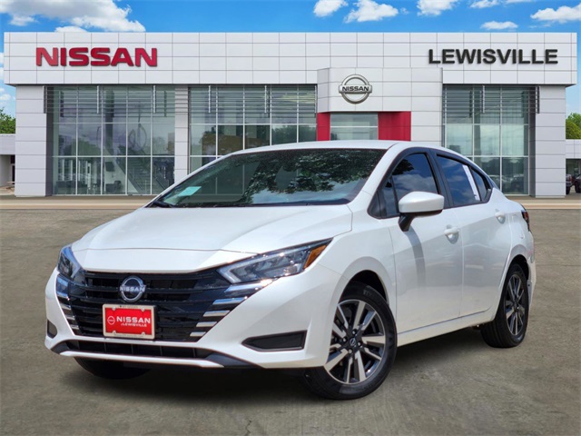 Vehicle image 1 of 21