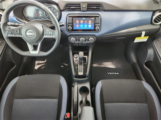 Vehicle image 12 of 21