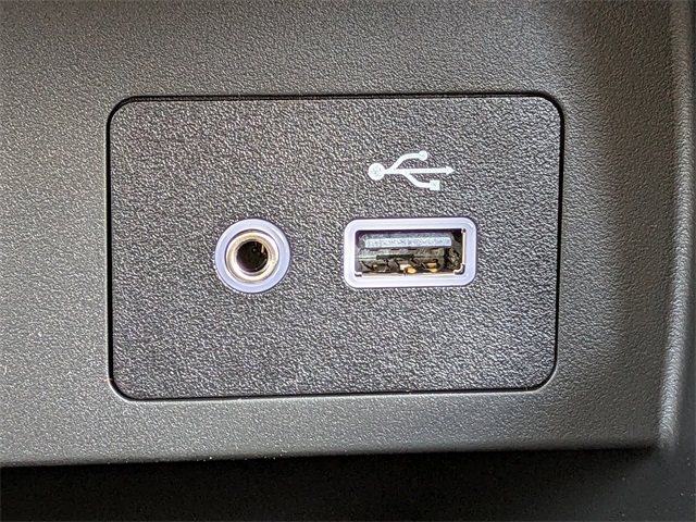 2025 Nissan Versa SV Image 23 of 28