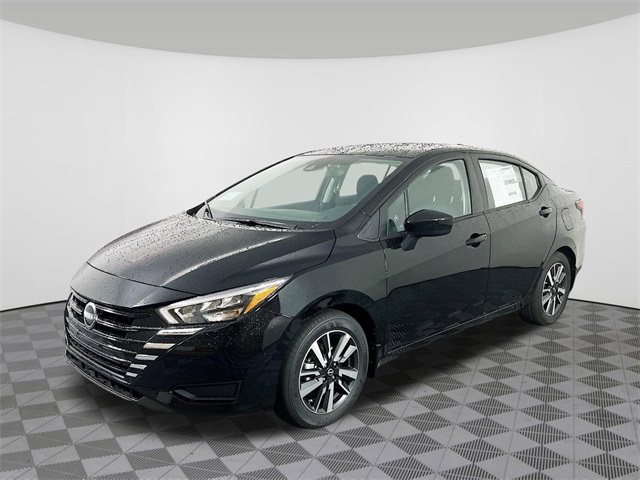 Vehicle image 1 of 32