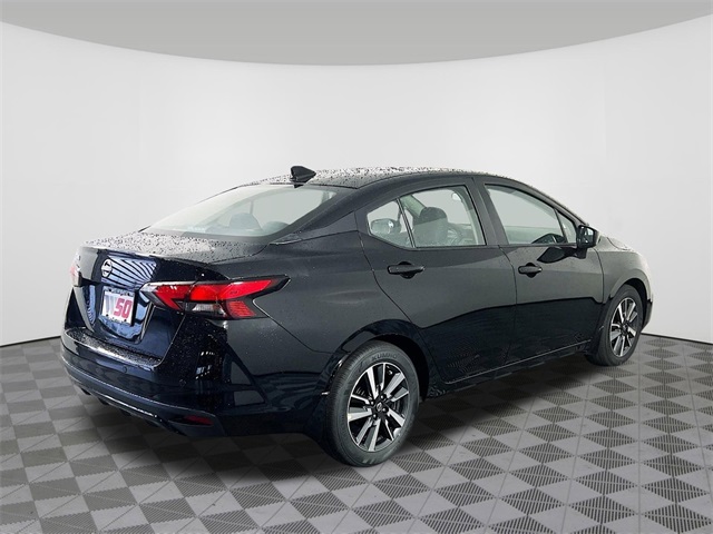 Vehicle image 5 of 32
