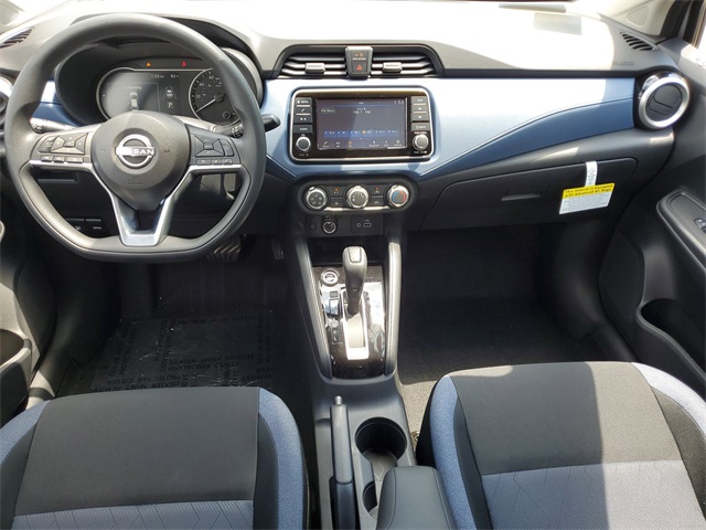 Vehicle image 11 of 28