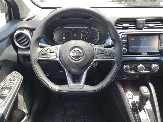 Vehicle image 12 of 28