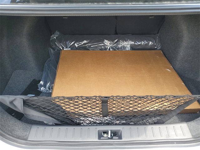 Vehicle image 6 of 28