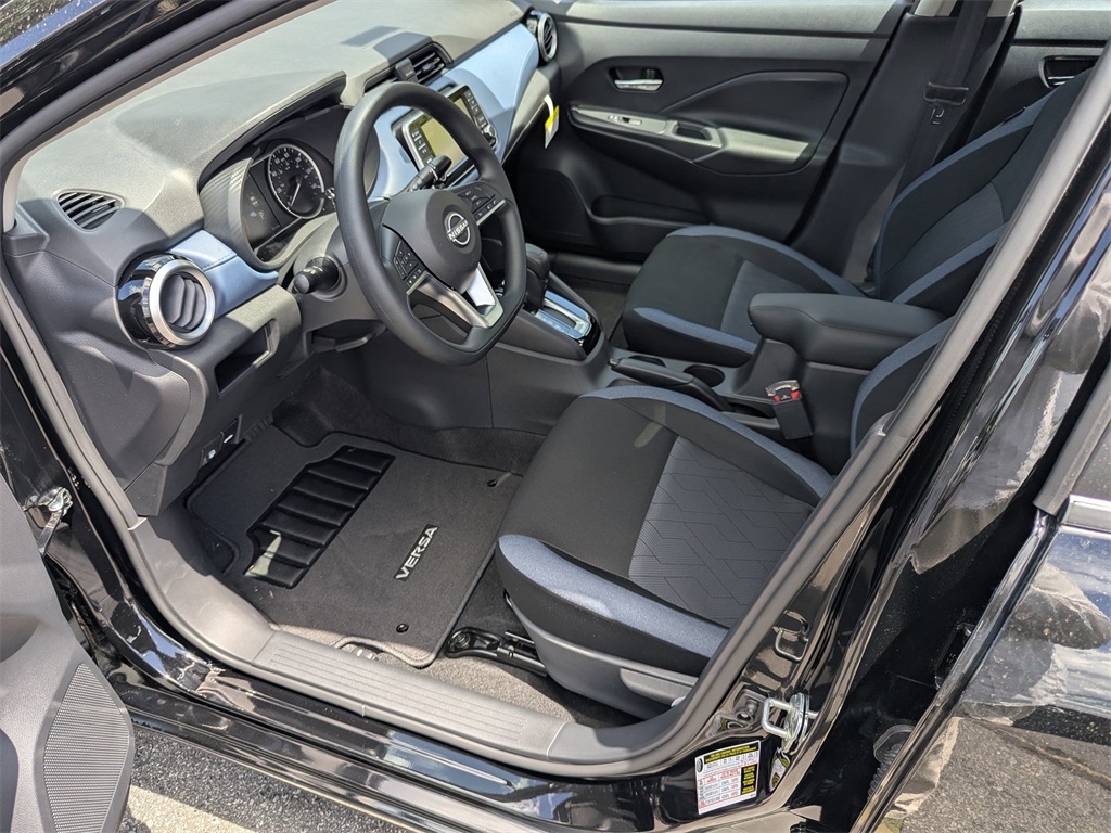 Vehicle image 23 of 23