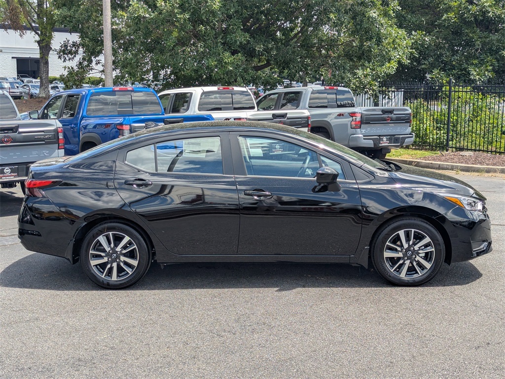Vehicle image 5 of 23