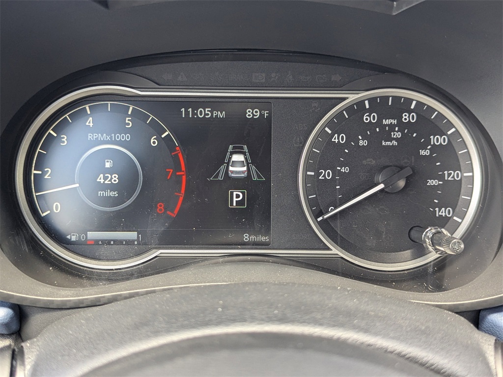 Vehicle image 15 of 23