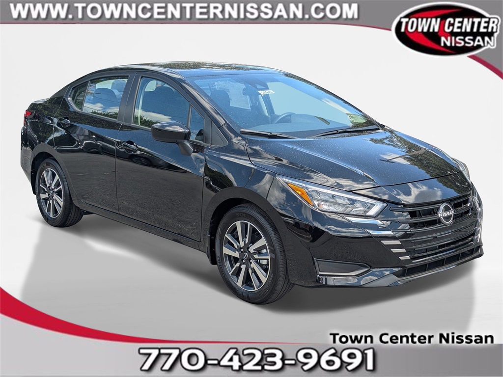 Vehicle image 4 of 23