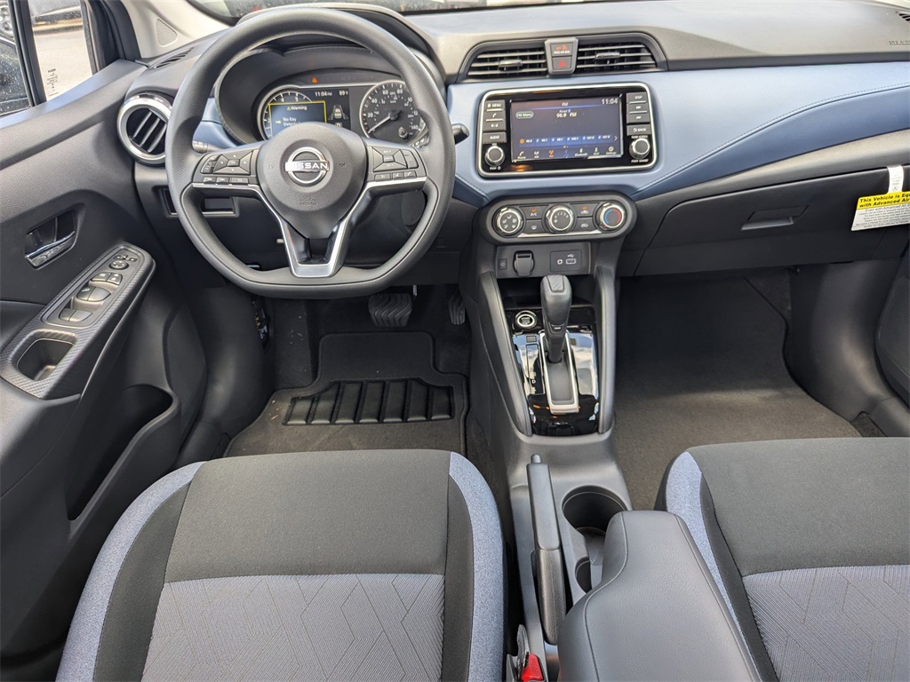 Vehicle image 12 of 23