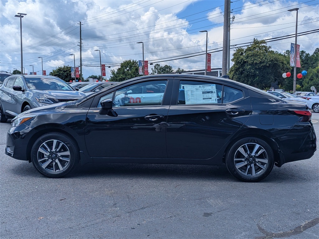 Vehicle image 8 of 23