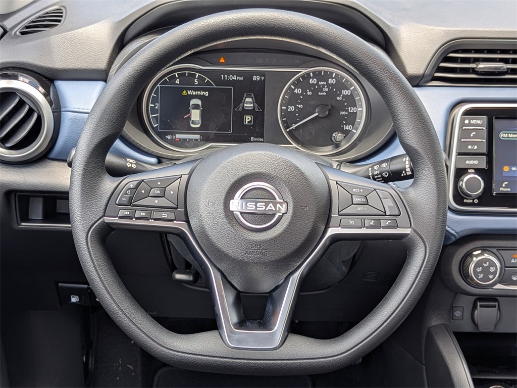 Vehicle image 19 of 23