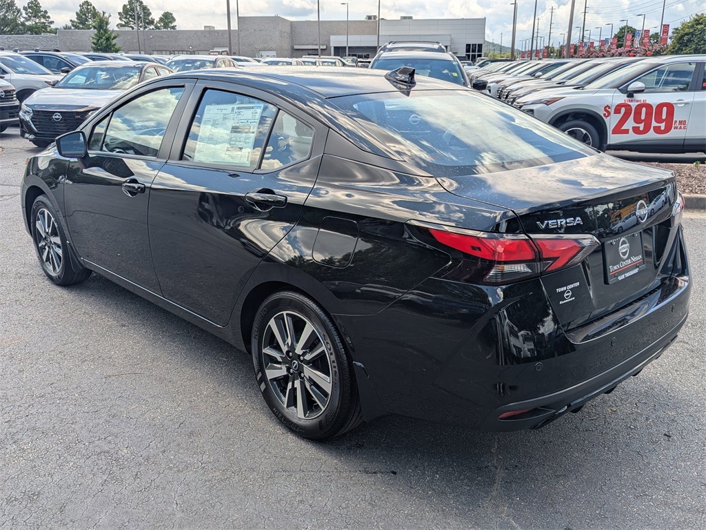 Vehicle image 7 of 23