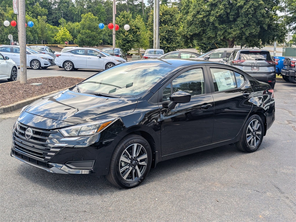 Vehicle image 1 of 23