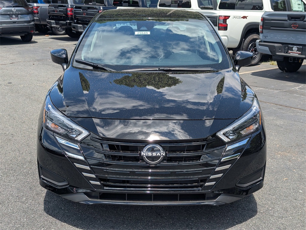 Vehicle image 2 of 23