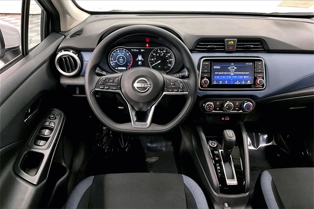 Vehicle image 20 of 43