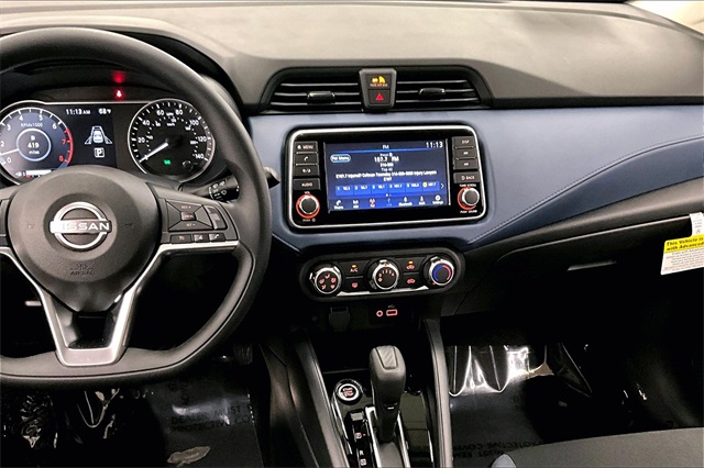 Vehicle image 9 of 43
