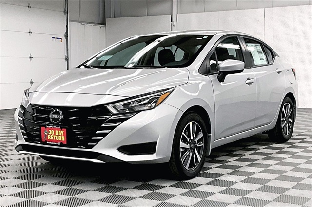 Vehicle image 1 of 43