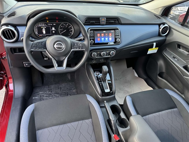 Vehicle image 11 of 18
