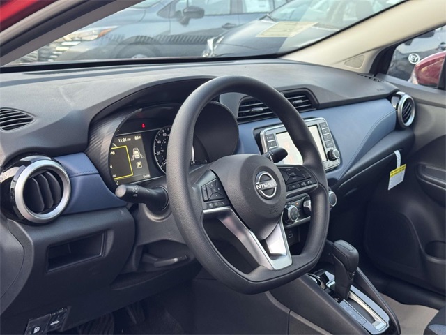 Vehicle image 10 of 18