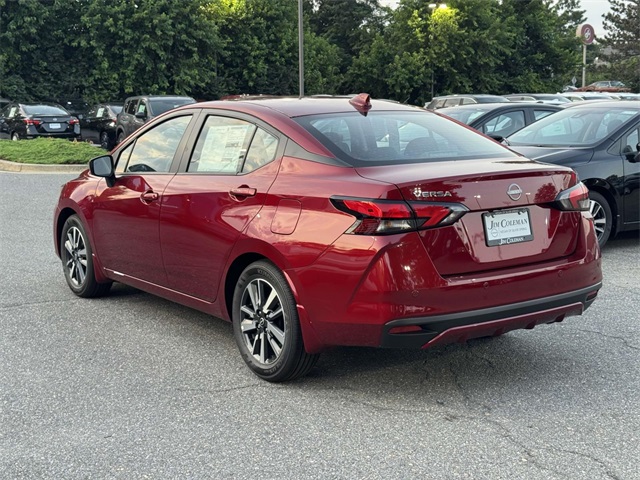 Vehicle image 6 of 18