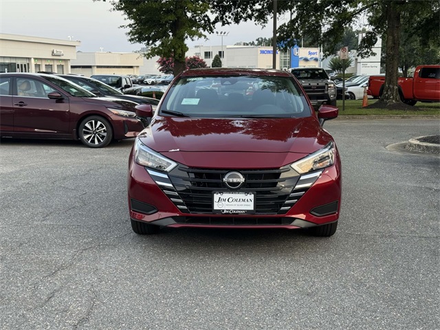 Vehicle image 2 of 18