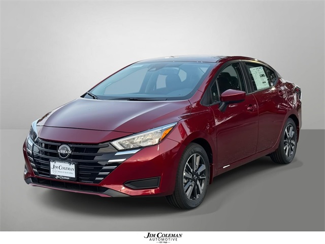 Vehicle image 1 of 18