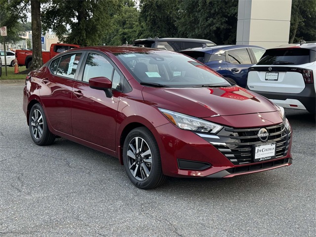 Vehicle image 3 of 18
