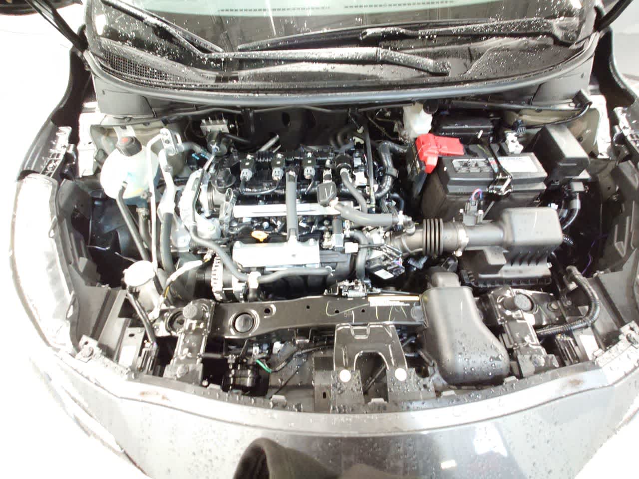Vehicle image 11 of 40