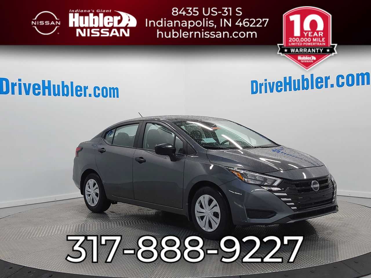 Vehicle image 4 of 40