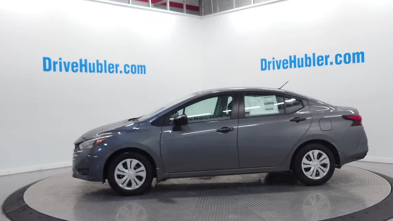 Vehicle image 9 of 40